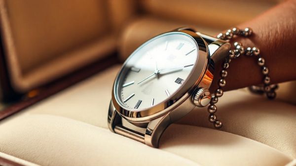 Top montres suisses élégantes pour femmes en 2023