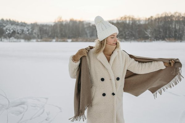 Les Tendances Mode de l'Hiver : Ce Que Vous Devez Savoir