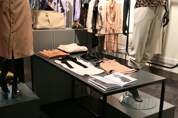 Accessoires de mode slow : où les trouver ?