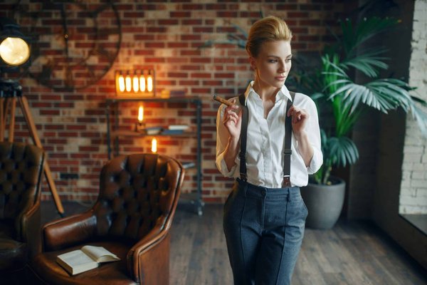 Épicurisme : comment appliquer cette philosophie à votre garde-robe