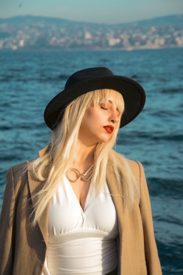 5 conseils incontournables pour un style élégant en toute saison