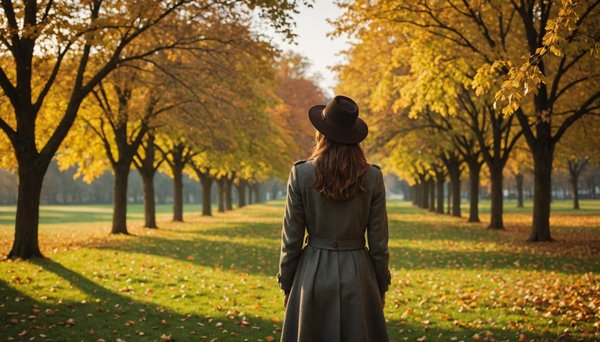 Les secrets d'un style élégant à chaque saison : top 5 astuces