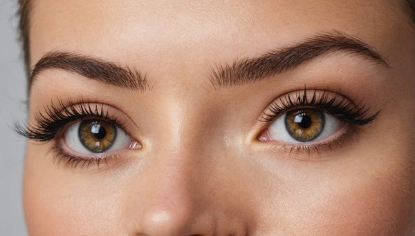 Comment retirer vos extensions de cils en toute sécurité ?